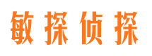 平山市婚姻调查